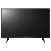 LG 28TL430V HD LED Monitor 27.5inch