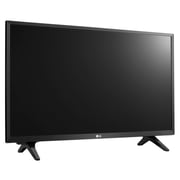 LG 28TL430V HD LED Monitor 27.5inch