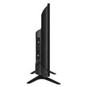 LG 28TL430V HD LED Monitor 27.5inch