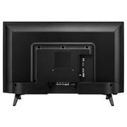 LG 28TL430V HD LED Monitor 27.5inch