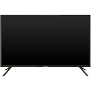 Supra SLED55CUHDSM UHD 4K Smart LED Televisions 55inch