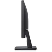 Dell E2016HV HD Monitor 19.5inch