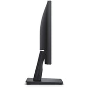 Dell E2016HV HD Monitor 19.5inch