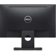 Dell E2016HV HD Monitor 19.5inch