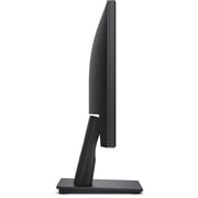 Dell E2016HV HD Monitor 19.5inch