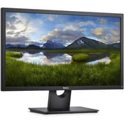 Dell E2216HV FHD Monitor 21.5inch