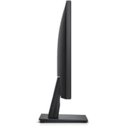 Dell E2216HV FHD Monitor 21.5inch
