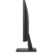 Dell E2216HV FHD Monitor 21.5inch