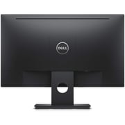 Dell E2216HV FHD Monitor 21.5inch