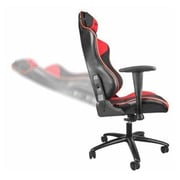 Genesis Nitro 770 Gaming Chair Black/Red NFG0751