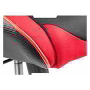 Genesis Nitro 770 Gaming Chair Black/Red NFG0751