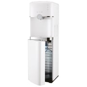 Sure Bottom Load Water Dispenser White SBL70W