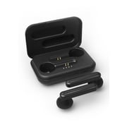 Merlin SonicX Lite Wireless Earphone Black