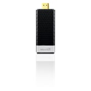 Merlin X96S 4K Droid Stick