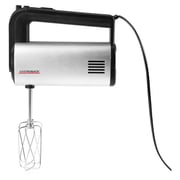 Gastroback Design Hand Mixer Pro 40983