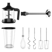 Gastroback Design Hand Mixer Pro 40983