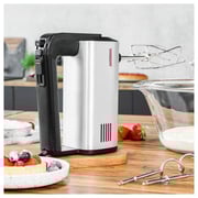 Gastroback Design Hand Mixer Pro 40983