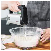 Gastroback Design Hand Mixer Pro 40983