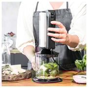 Gastroback Design Hand Mixer Pro 40983