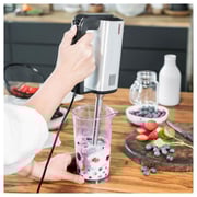 Gastroback Design Hand Mixer Pro 40983