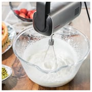 Gastroback Design Hand Mixer Pro 40983