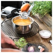 Gastroback Design Hand Mixer Pro 40983