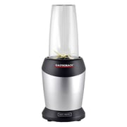 Gastroback Design Micro Blender 41029