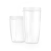 Gastroback Design Micro Blender 41029