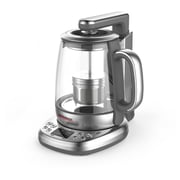 Gastroback Design Automatic Tea Maker 42440