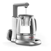 Gastroback Design Automatic Tea Maker 42440