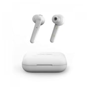 Urbanista Paris True Wireless Earbuds Fluffy Cloud