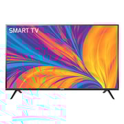 TCL 32S6500S Android LED Television 32inch