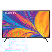 TCL 49S6500FS Full HD Android Smart LED Television 49inch