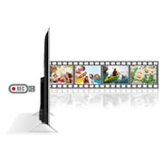 TCL 49S6500FS Full HD Android Smart LED Television 49inch