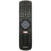 Philips 55PUT6103/56 4K Ultra Slim Smart LED Television 55inch