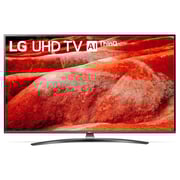 LG 65UM7660PVA 4K Smart UHD Television 65inch