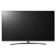 LG 65UM7660PVA 4K Smart UHD Television 65inch