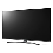 LG 65UM7660PVA 4K Smart UHD Television 65inch