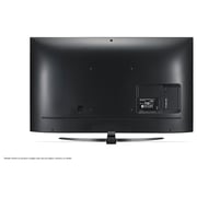LG 65UM7660PVA 4K Smart UHD Television 65inch