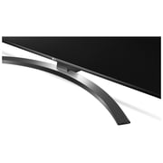 LG 65UM7660PVA 4K Smart UHD Television 65inch