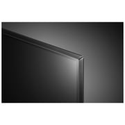 LG 65UM7660PVA 4K Smart UHD Television 65inch