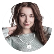 AMO+ Wearable Sleep Device