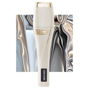 Dualsonic Professional Beauty Device