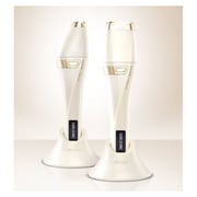Dualsonic Professional Beauty Device