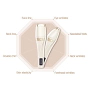 Dualsonic Professional Beauty Device