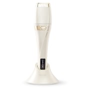 Dualsonic Professional Beauty Device