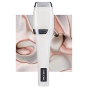Dualsonic Luxury Beauty Device
