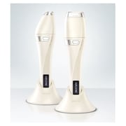 Dualsonic Luxury Beauty Device