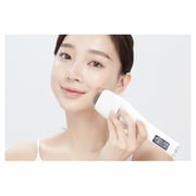 Dualsonic Luxury Beauty Device