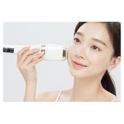 Dualsonic Luxury Beauty Device